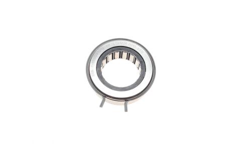 Подшипник вала первичного VW Caddy 09-(32x55x18), 02N/02Q/02T/02U/0AF/0AG/0AH/0AJ, (F-555809.02)