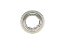 Підшипник КПП (F10/F13/F17) Opel, (24x44.5x22.75), (F-235739)