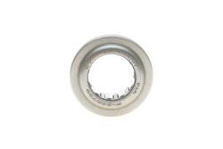 Підшипник КПП (F10/F13/F17) Opel, (24x44.5x22.75), (F-235739) Підшипник КПП (F10/F13/F17) Opel, (24x44.5x22.75), (F-235739)