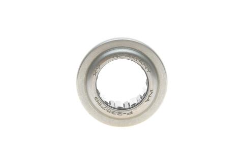 Підшипник КПП (F10/F13/F17) Opel, (24x44.5x22.75), (F-235739)