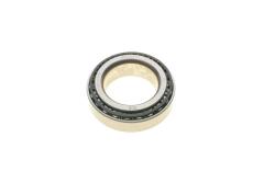 Подшипник КПП Ford (41x68x19) VXT-75