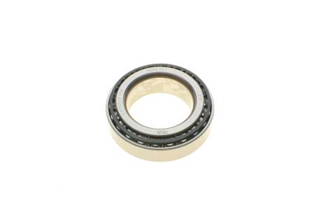 Подшипник КПП Ford (41x68x19) VXT-75
