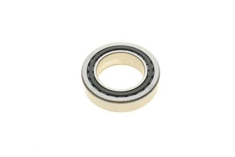 Подшипник КПП Ford (41x68x19) VXT-75