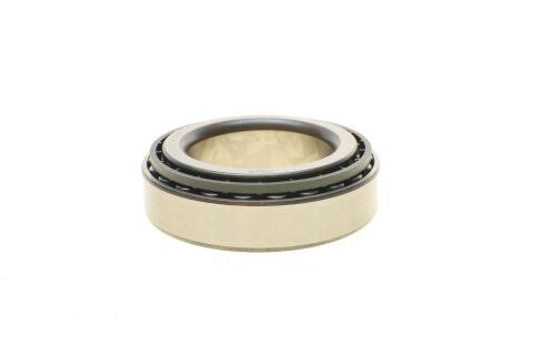Подшипник КПП Ford (41x68x19) VXT-75