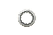 Підшипник КПП Opel Combo (27x47x19.5) F17, 5 ступ. кпп, (F-558683)