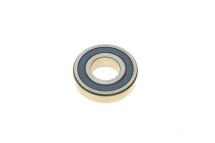 Підшипник КПП MB Sprinter/VW Crafter 06- (32x72x19) NSG370/400/TSG360, (F-801837)