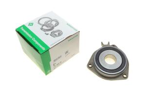 Підшипник КПП Ford (27x122x35), MMT6/VMT6, (F-805339.06)