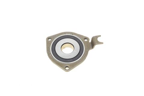 Підшипник КПП Ford (27x122x35), MMT6/VMT6, (F-805339.06)