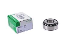 Підшипник КПП BMW X1 (E84) 09-15 (34.93x79x31), (F-239495.01) Підшипник КПП BMW X1 (E84) 09-15 (34.93x79x31), (F-239495.01)