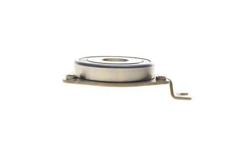 Підшипник КПП Ford (27x122x35), MMT6/VMT6, (F-805339.06)