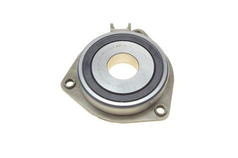 Підшипник КПП Ford (27x122x35), MMT6/VMT6, (F-805339.06)