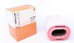 Фильтр воздушный Range Rover III 4.4i 02-05 Фильтр воздушный Range Rover III 4.4i 02-05