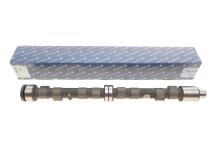 Распредвал Ford Transit 2.0i 91-94 Распредвал Ford Transit 2.0i 91-94