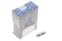 Гідрокомпенсатор MB Sprinter OM642/271/Opel Vivaro A 2.0CDTI/Fiat Scudo 1.6-2.0HDI 98- (12x34.6) Гідрокомпенсатор MB Sprinter OM642/271/Opel Vivaro A 2.0CDTI/Fiat Scudo 1.6-2.0HDI 98- (12x34.6)