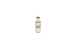 Гидрокомпенсатор Citroen C5 2.2 HDi 06-11/Ford Mondeo IV 2.2 TDCi 08-10