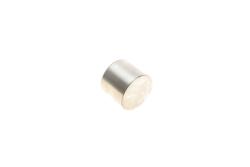 Гідрокомпенсатор Opel Astra G/H/J 1.6/1.8 00- (h=3.11mm)