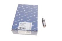 Гідрокомпенсатор Hyundai Elantra/Santa Fe/Kia Ceed 2.0CRDi 01- (16x51)