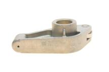 Коромысло клапана Ford Mondeo III/Transit 2.0TDDi/2.2TDCi 00-