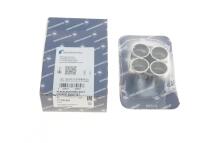 Втулка шатуна VW Passat B6 1.6 FSI 05-08 (4 шт) (17x20.03x20.5) Втулка шатуна VW Passat B6 1.6 FSI 05-08 (4 шт) (17x20.03x20.5)