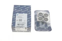 Втулка шатуна VW Passat B6 1.6 FSI 05-08 (4 шт) (17x20.03x20.5) Втулка шатуна VW Passat B6 1.6 FSI 05-08 (4 шт) (17x20.03x20.5)