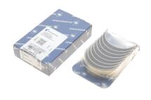 Вкладиші шатунні Opel Astra/Vectra 2.0D 96-06 (STD) Вкладиші шатунні Opel Astra/Vectra 2.0D 96-06 (STD)