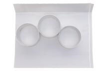 Вкладиші розподільного валу Вкладиші розподільного валу