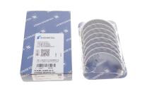 Вкладиші шатунні Ford Fiesta V/Focus II 1.6TDCi/Citroen Berlingo 1.6 HDI (STD) Вкладиші шатунні Ford Fiesta V/Focus II 1.6TDCi/Citroen Berlingo 1.6 HDI (STD)