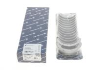 Вкладиші корінні BMW 3 (E90/F30/F80)/5 (F10)/X5 (E70/F15/F85) 08-18 N57 D30 (+0.50)