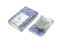 Вкладиші шатунні Smart 0.8 CDI 99-07 (STD) OM660 Вкладиші шатунні Smart 0.8 CDI 99-07 (STD) OM660