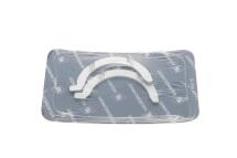 Шайба розбігу колінвалу Smart 98-07 M160/OM660 (STD) Шайба розбігу колінвалу Smart 98-07 M160/OM660 (STD)