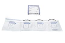 Кільця поршневі Peugeot Partner 1.9D 96-02 (83.5mm/+0.5) Кільця поршневі Peugeot Partner 1.9D 96-02 (83.5mm/+0.5)