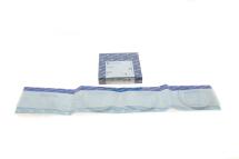 Кільця поршневі Citroen Jumper I/Peugeot Boxer 2.5 D 94-02 (92.00mm/STD) (2.25-3-2) Кільця поршневі Citroen Jumper I/Peugeot Boxer 2.5 D 94-02 (92.00mm/STD) (2.25-3-2)