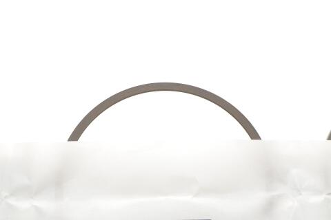 Кільця поршневі Daewoo Lanos 1.4/1.5i 97-01 (76.50mm/STD)