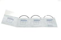 Кільця поршневі Citroen Jumper/Fiat Scudo/Ducato 1.9TD 94-06 (83.00mm/STD) (3-2-3)