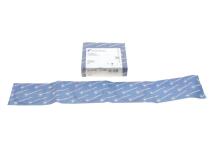 Кільця поршневі Smart Fortwo 0.8 CDi 07- (65.50mm/STD) (1.5-2.5-1.5)