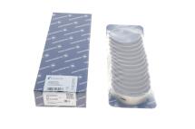 Вкладиші корінні VW LT 2.4i/2.4D/TD 78- (STD)