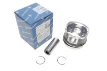 Поршень VW T4 1.9TD 92-03 (79.51mm/STD) Поршень VW T4 1.9TD 92-03 (79.51mm/STD)