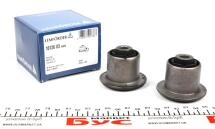 Сайлентблок рычага (переднего) Audi 80/90 -94/VW Passat -88 Сайлентблок рычага (переднего) Audi 80/90 -94/VW Passat -88