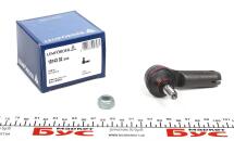 Наконечник рулевой тяги VW Passat/Audi 80/90 -91 Наконечник рулевой тяги VW Passat/Audi 80/90 -91