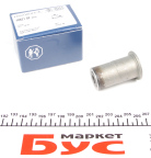 Втулка маятника BMW 5 (E28/E34/E39)/7 (E32/E38) -03 Втулка маятника BMW 5 (E28/E34/E39)/7 (E32/E38) -03