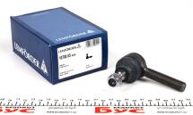 Наконечник тяги рульової MB E-class (W124) -98