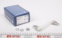 Тяга крана регулювання гальмівних зусиль MB Sprinter/VW LT 96-