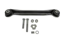 Важіль підвіски (задній/знизу) MB 190 (W201)/C-class (W202/S202/W203/S203)/CLK (C208)/E (W124/W210)