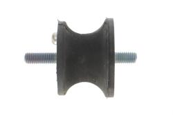 Подушка АКПП BMW 5 (E39) 00-03 (передняя) Подушка АКПП BMW 5 (E39) 00-03 (передняя)