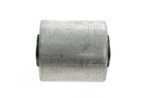 Сайлентблок важеля (переднього/знизу) BMW 5 (E39) 96-04 Сайлентблок важеля (переднього/знизу) BMW 5 (E39) 96-04