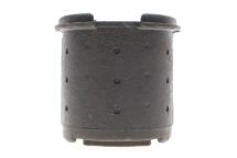 Сайлентблок балки (задньої/ззовні) BMW 5 (E39) 95-03 Сайлентблок балки (задньої/ззовні) BMW 5 (E39) 95-03