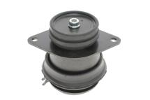 Подушка двигуна (задня) (R) VW Caddy II 1.4-2.0 91-04