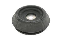 Подушка амортизатора (переднего) Opel Astra G/Combo/Corsa C/Vectra B 1.2-2.5 95-