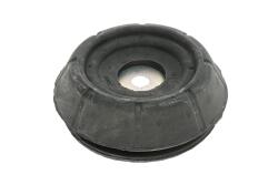 Подушка амортизатора (переднього) Opel Astra G/Combo/Corsa C/Vectra B 1.2-2.5 95-