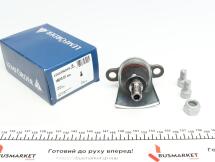 Опора шаровая (передняя/снизу) VW Sharan -10